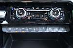 2024 GMC Sierra 2500 Crew Cab 4x2 Pickup for sale #PG2612 - photo 22
