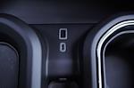 2024 GMC Sierra 2500 Crew Cab 4x2 Pickup for sale #PG2612 - photo 24