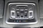2024 GMC Sierra 2500 Crew Cab 4x2 Pickup for sale #PG2612 - photo 25