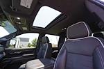 2024 GMC Sierra 2500 Crew Cab 4x2 Pickup for sale #PG2612 - photo 26