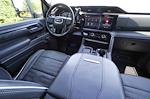 2024 GMC Sierra 2500 Crew Cab 4x2 Pickup for sale #PG2612 - photo 27