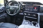 2024 GMC Sierra 2500 Crew Cab 4x2 Pickup for sale #PG2612 - photo 28