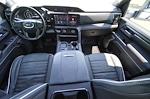 2024 GMC Sierra 2500 Crew Cab 4x2 Pickup for sale #PG2612 - photo 29