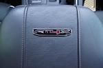 2024 GMC Sierra 2500 Crew Cab 4x2 Pickup for sale #PG2612 - photo 30