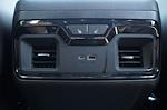2024 GMC Sierra 2500 Crew Cab 4x2 Pickup for sale #PG2612 - photo 31