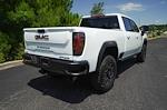 2024 GMC Sierra 2500 Crew Cab 4x2 Pickup for sale #PG2612 - photo 2