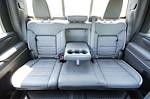 2024 GMC Sierra 2500 Crew Cab 4x2 Pickup for sale #PG2612 - photo 33