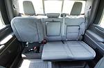 2024 GMC Sierra 2500 Crew Cab 4x2 Pickup for sale #PG2612 - photo 34