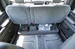 2024 GMC Sierra 2500 Crew Cab 4x2 Pickup for sale #PG2612 - photo 35