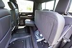 2024 GMC Sierra 2500 Crew Cab 4x2 Pickup for sale #PG2612 - photo 37