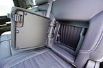 2024 GMC Sierra 2500 Crew Cab 4x2 Pickup for sale #PG2612 - photo 38