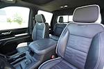 2024 GMC Sierra 2500 Crew Cab 4x2 Pickup for sale #PG2612 - photo 39