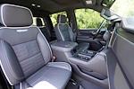 2024 GMC Sierra 2500 Crew Cab 4x2 Pickup for sale #PG2612 - photo 41