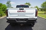 2024 GMC Sierra 2500 Crew Cab 4x2 Pickup for sale #PG2612 - photo 6