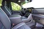 2024 GMC Sierra 2500 Crew Cab 4x2 Pickup for sale #PG2612 - photo 42
