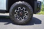 2024 GMC Sierra 2500 Crew Cab 4x2 Pickup for sale #PG2612 - photo 43