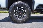 2024 GMC Sierra 2500 Crew Cab 4x2 Pickup for sale #PG2612 - photo 44
