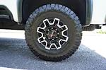 2024 GMC Sierra 2500 Crew Cab 4x2 Pickup for sale #PG2612 - photo 45