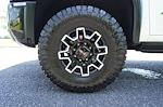 2024 GMC Sierra 2500 Crew Cab 4x2 Pickup for sale #PG2612 - photo 46