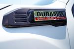 2024 GMC Sierra 2500 Crew Cab 4x2 Pickup for sale #PG2612 - photo 3