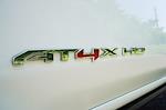 2024 GMC Sierra 2500 Crew Cab 4x2 Pickup for sale #PG2612 - photo 47