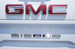 2024 GMC Sierra 2500 Crew Cab 4x2 Pickup for sale #PG2612 - photo 4