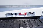 2024 GMC Sierra 2500 Crew Cab 4x2 Pickup for sale #PG2612 - photo 48