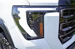 2024 GMC Sierra 2500 Crew Cab 4x2 Pickup for sale #PG2612 - photo 49