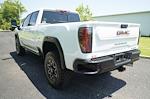 2024 GMC Sierra 2500 Crew Cab 4x2 Pickup for sale #PG2612 - photo 7