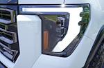2024 GMC Sierra 2500 Crew Cab 4x2 Pickup for sale #PG2612 - photo 50