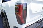 2024 GMC Sierra 2500 Crew Cab 4x2 Pickup for sale #PG2612 - photo 51