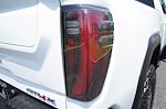 2024 GMC Sierra 2500 Crew Cab 4x2 Pickup for sale #PG2612 - photo 52