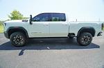 2024 GMC Sierra 2500 Crew Cab 4x2 Pickup for sale #PG2612 - photo 8