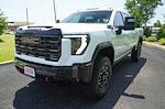 2024 GMC Sierra 2500 Crew Cab 4x2 Pickup for sale #PG2612 - photo 9