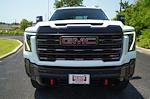 2024 GMC Sierra 2500 Crew Cab 4x2 Pickup for sale #PG2612 - photo 10