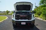 2024 GMC Sierra 2500 Crew Cab 4x2 Pickup for sale #PG2612 - photo 11