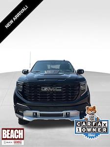 2024 GMC Sierra 1500 Crew Cab 4x4 Pickup for sale #PG2614 - photo 1