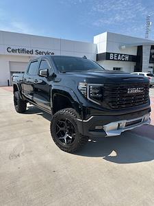 2024 GMC Sierra 1500 Crew Cab 4x4 Pickup for sale #PG2614 - photo 2