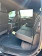 2024 GMC Sierra 1500 Crew Cab 4x4 Pickup for sale #PG2614 - photo 10