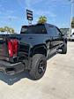 2024 GMC Sierra 1500 Crew Cab 4x4 Pickup for sale #PG2614 - photo 4