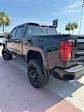 2024 GMC Sierra 1500 Crew Cab 4x4 Pickup for sale #PG2614 - photo 5