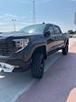 2024 GMC Sierra 1500 Crew Cab 4x4 Pickup for sale #PG2614 - photo 7