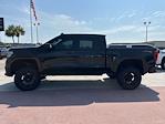 2024 GMC Sierra 1500 Crew Cab 4x4 Pickup for sale #PG2614 - photo 8