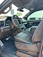 2024 GMC Sierra 1500 Crew Cab 4x4 Pickup for sale #PG2614 - photo 9
