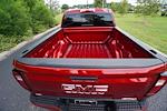 2024 GMC Canyon Crew Cab 4x4 Pickup for sale #PG2618 - photo 11