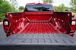 2024 GMC Canyon Crew Cab 4x4 Pickup for sale #PG2618 - photo 12