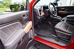 2024 GMC Canyon Crew Cab 4x4 Pickup for sale #PG2618 - photo 14