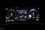 2024 GMC Canyon Crew Cab 4x4 Pickup for sale #PG2618 - photo 15
