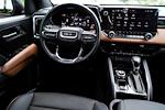 2024 GMC Canyon Crew Cab 4x4 Pickup for sale #PG2618 - photo 17