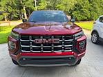 2024 GMC Canyon Crew Cab 4x4 Pickup for sale #PG2618 - photo 2